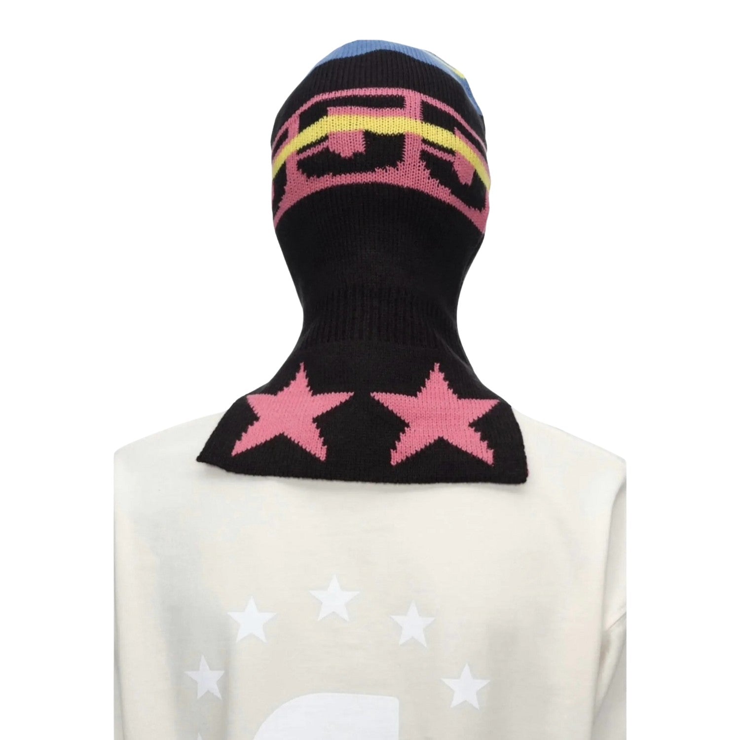 Sp5der Balaclava Unisex Style : Sp5-768071