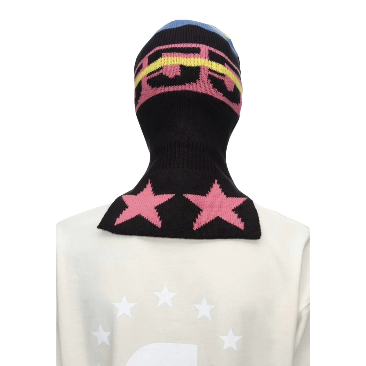 Sp5der Balaclava Unisex Style : Sp5-768071
