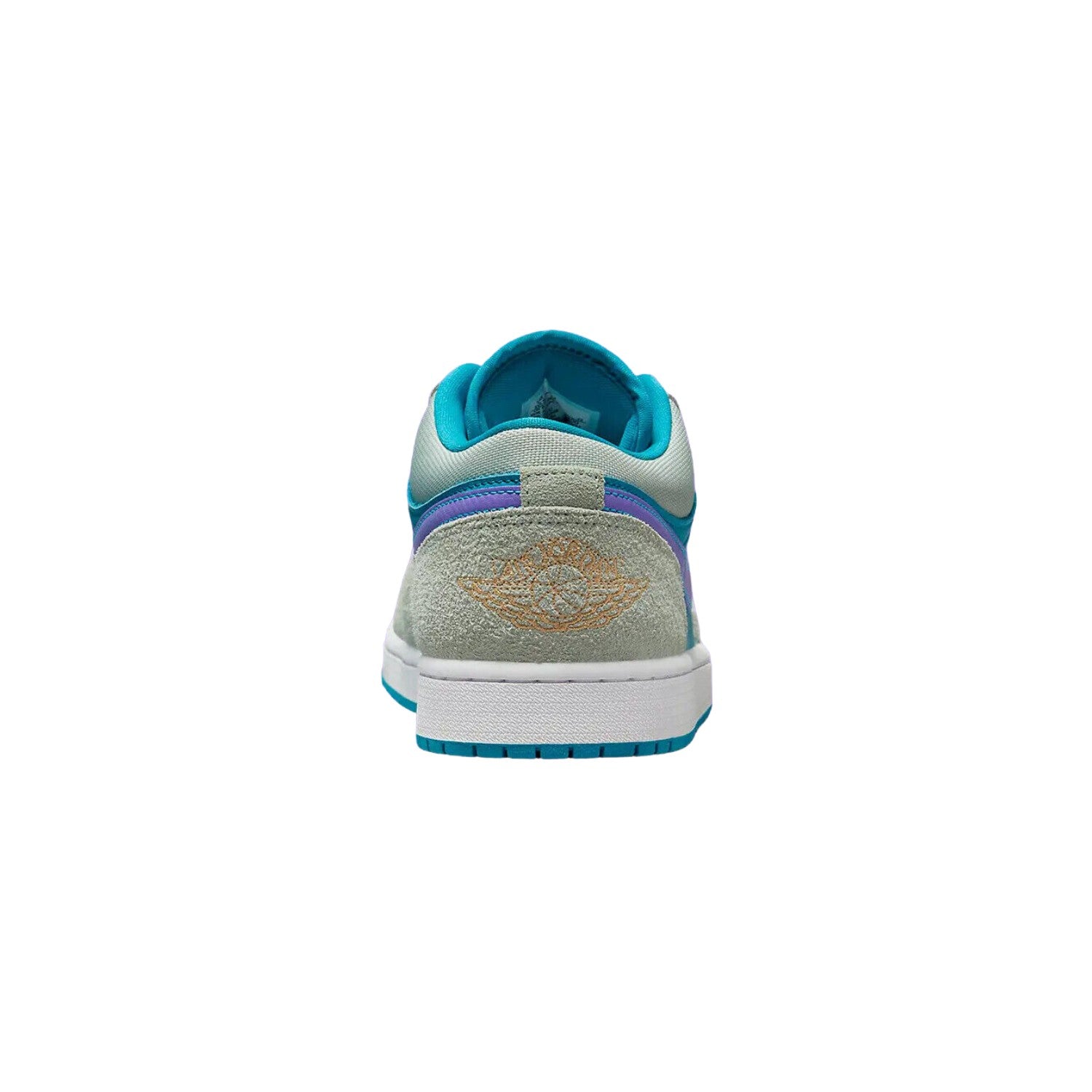 Air Jordan 1 Low Se Mens Style : Dx4334