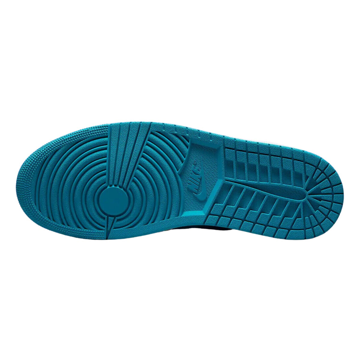 Air Jordan 1 Low Se Mens Style : Dx4334