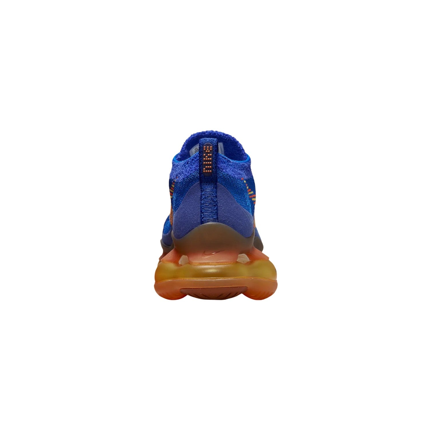 Nike Air Max Scorpion Fk Se Mens Style : Dx4768