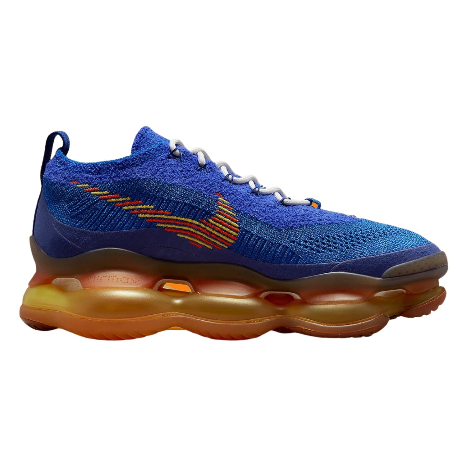 Nike Air Max Scorpion Fk Se Mens Style : Dx4768