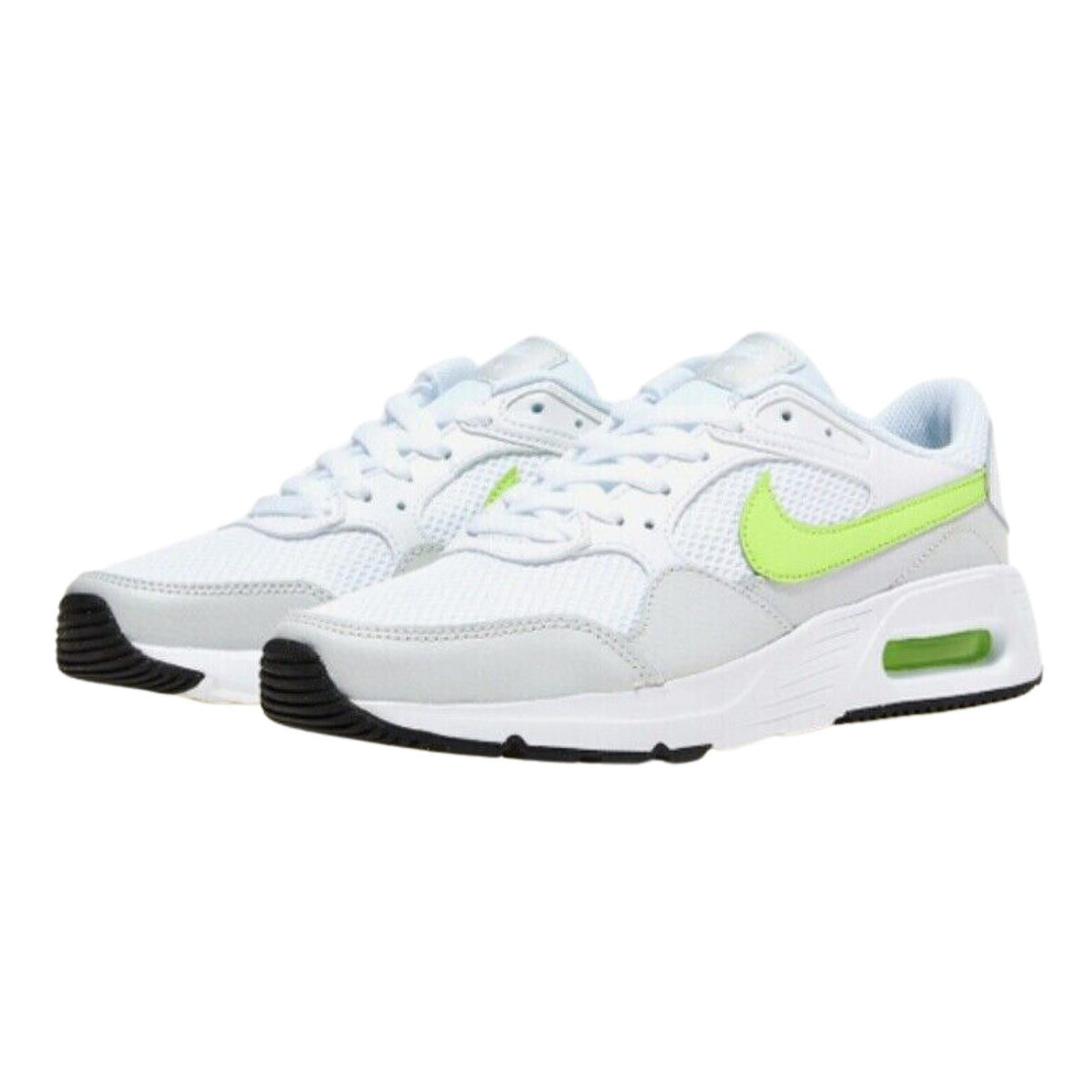 Nike Air Max Sc Mens Style : Fd0404