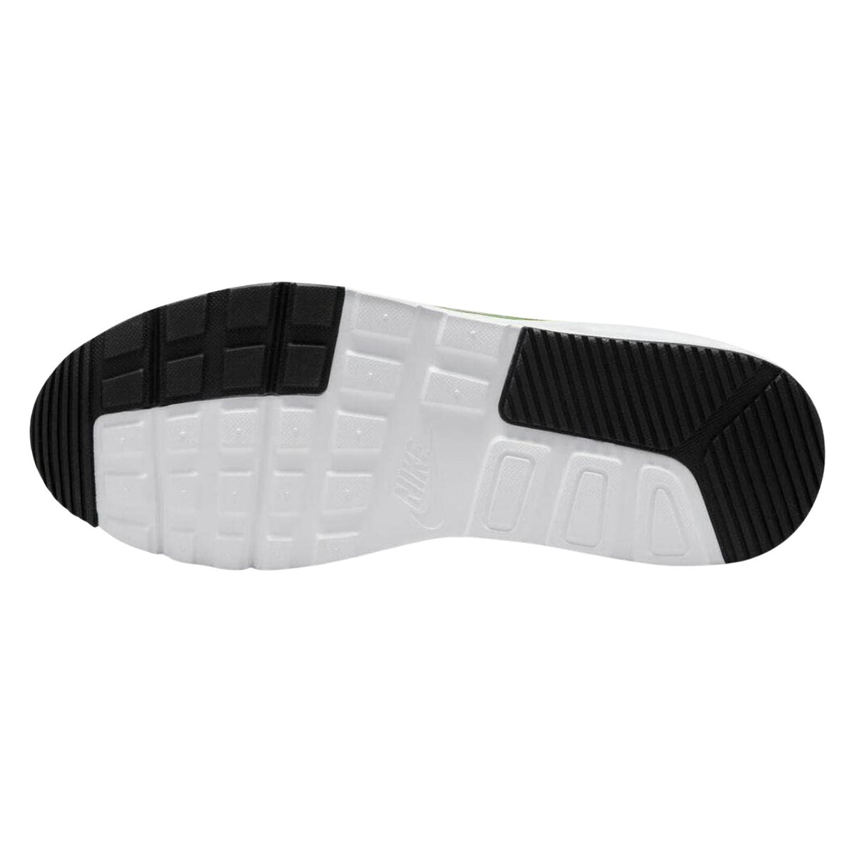 Nike Air Max Sc Mens Style : Fd0404