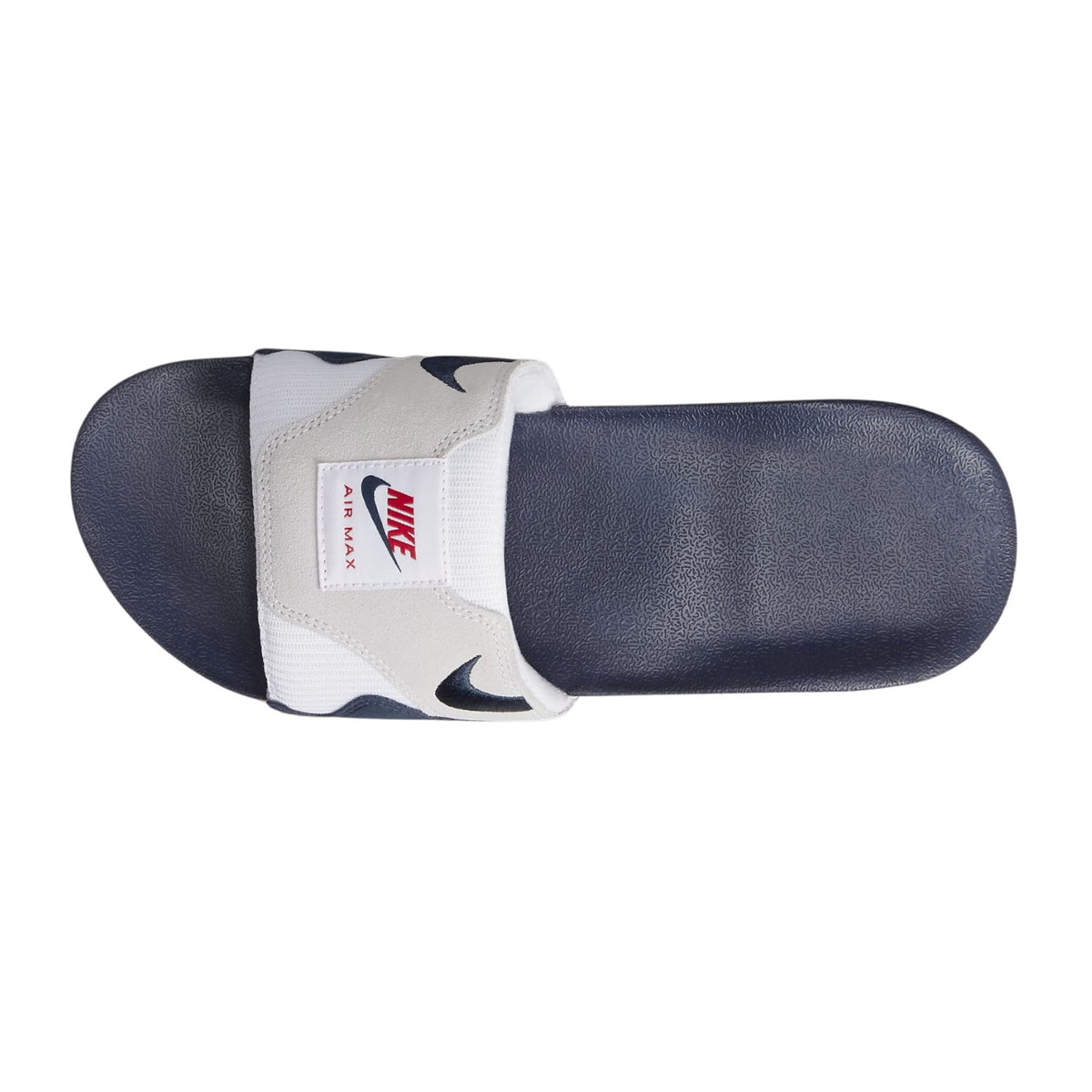Nike Air Max 1 Slide Mens Style : Dh0295