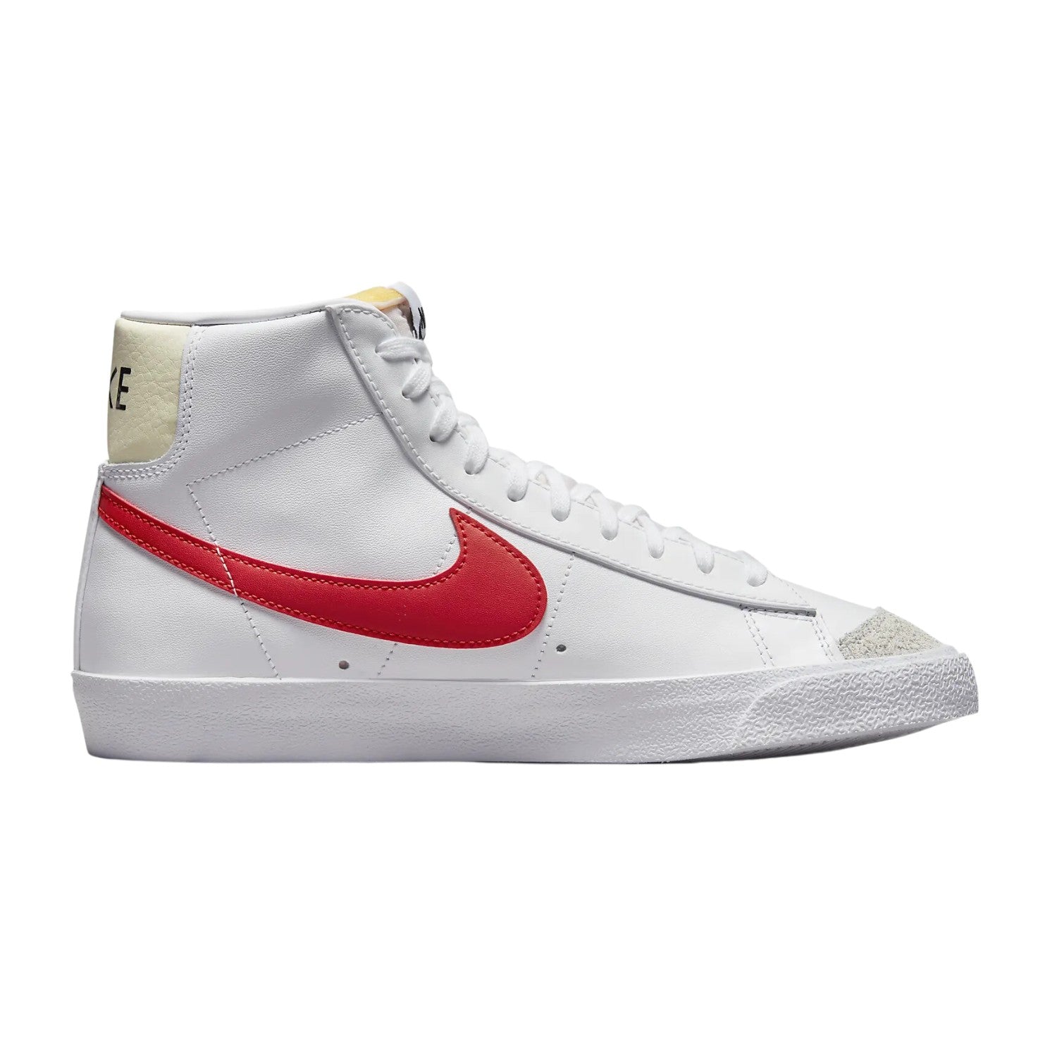 Nike Blazer Mid &