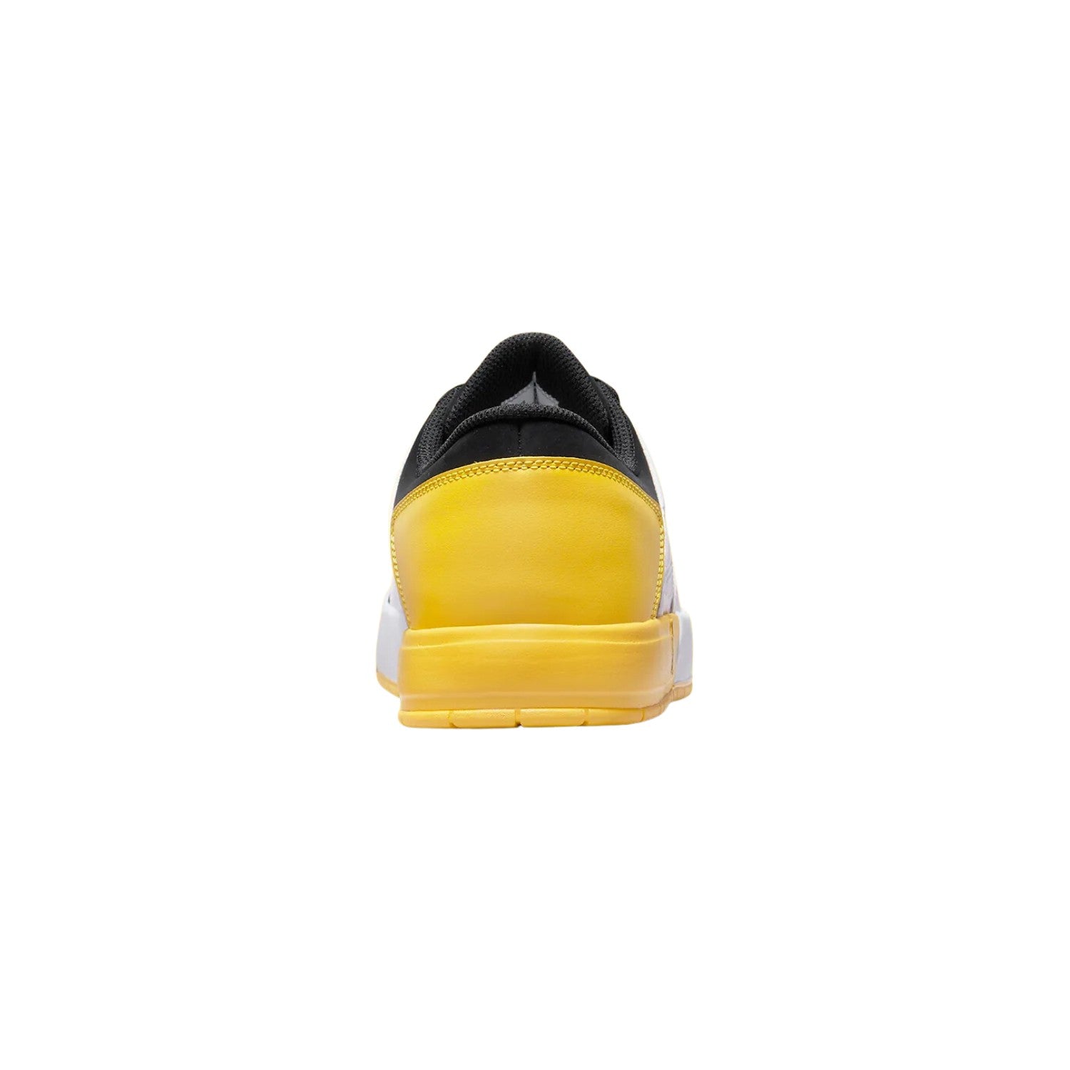 Jordan Nu Retro 1 Low Mens Style : Dv5141