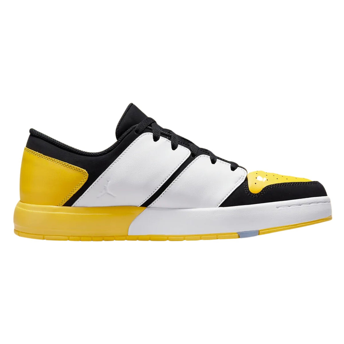 Jordan Nu Retro 1 Low Mens Style : Dv5141