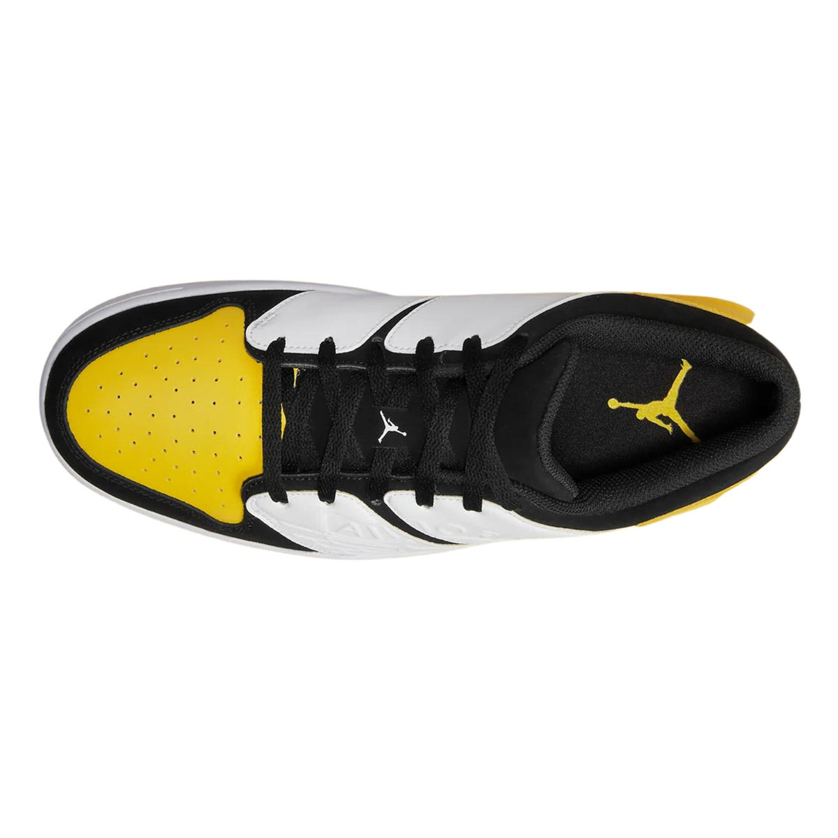 Jordan Nu Retro 1 Low Mens Style : Dv5141