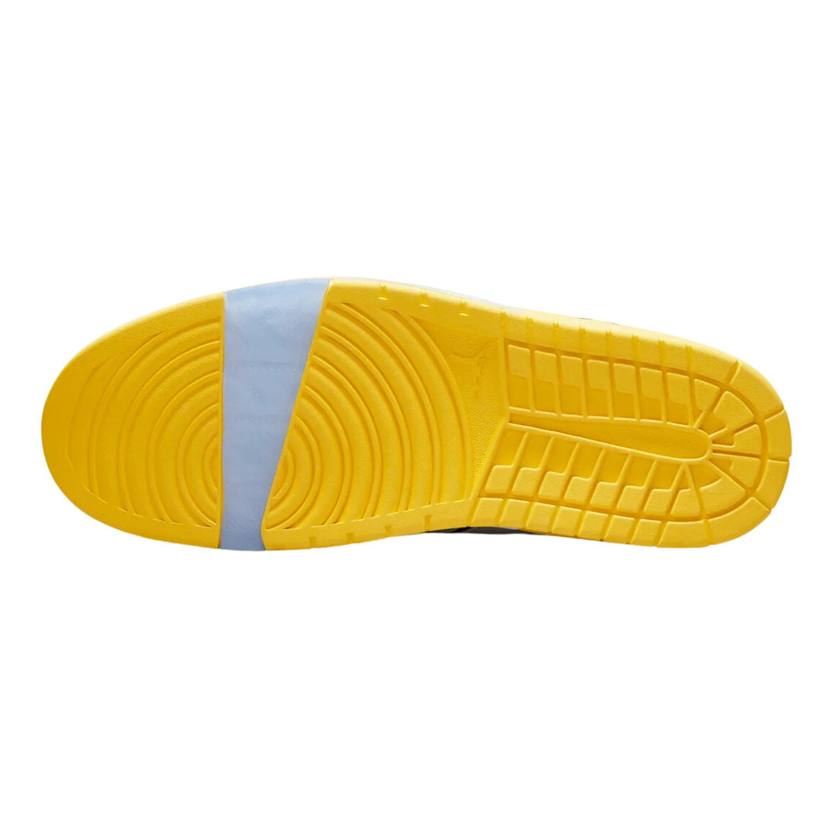 Jordan Nu Retro 1 Low Mens Style : Dv5141
