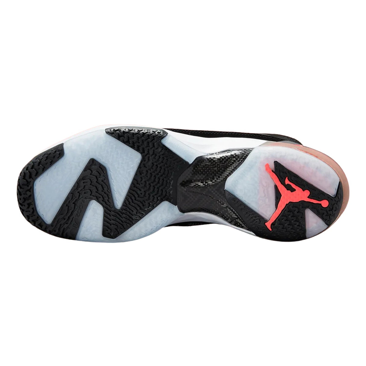 Air Jordan Xxxvii Mens Style : Dd6958