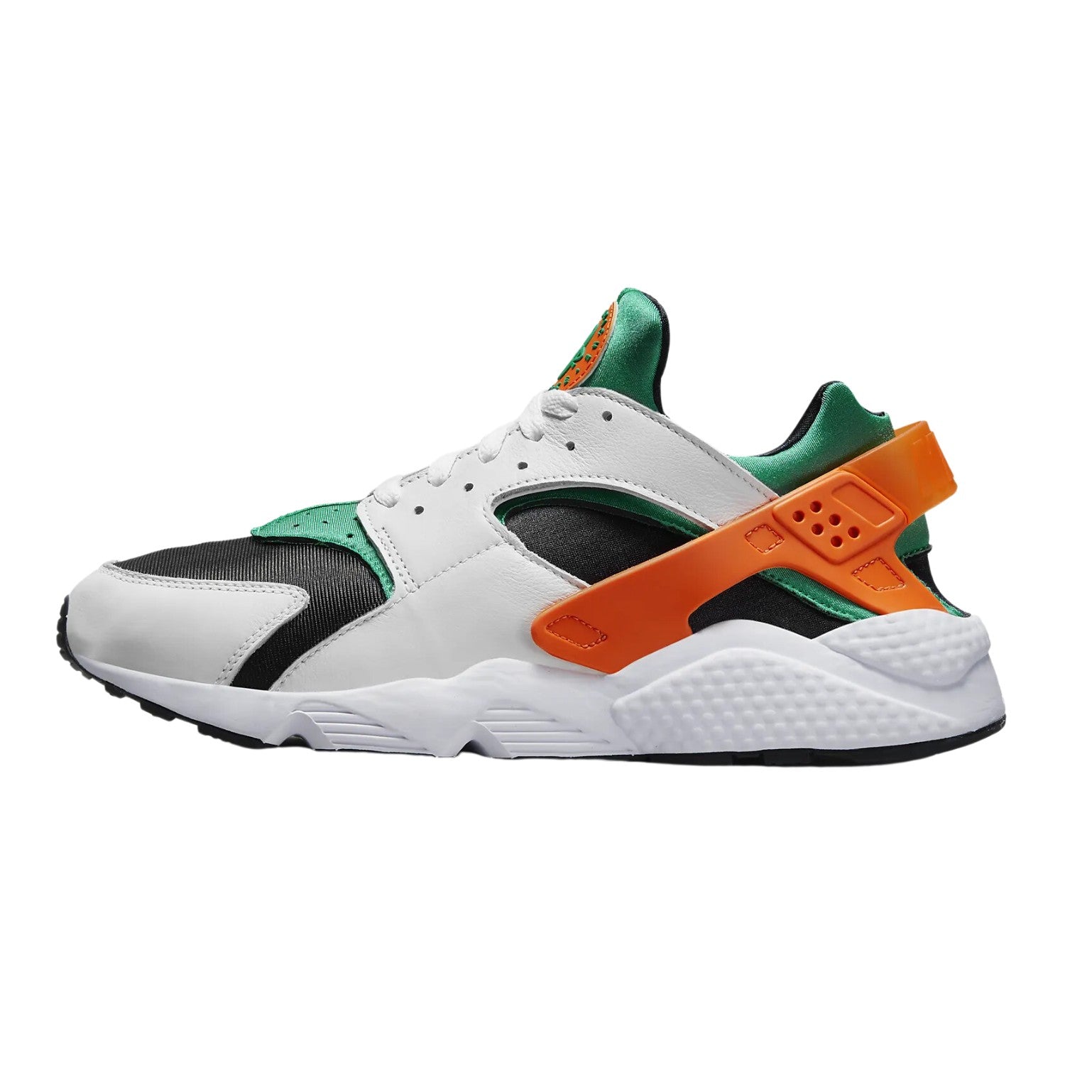Nike Air Hurrache Mens Style : Dd1068