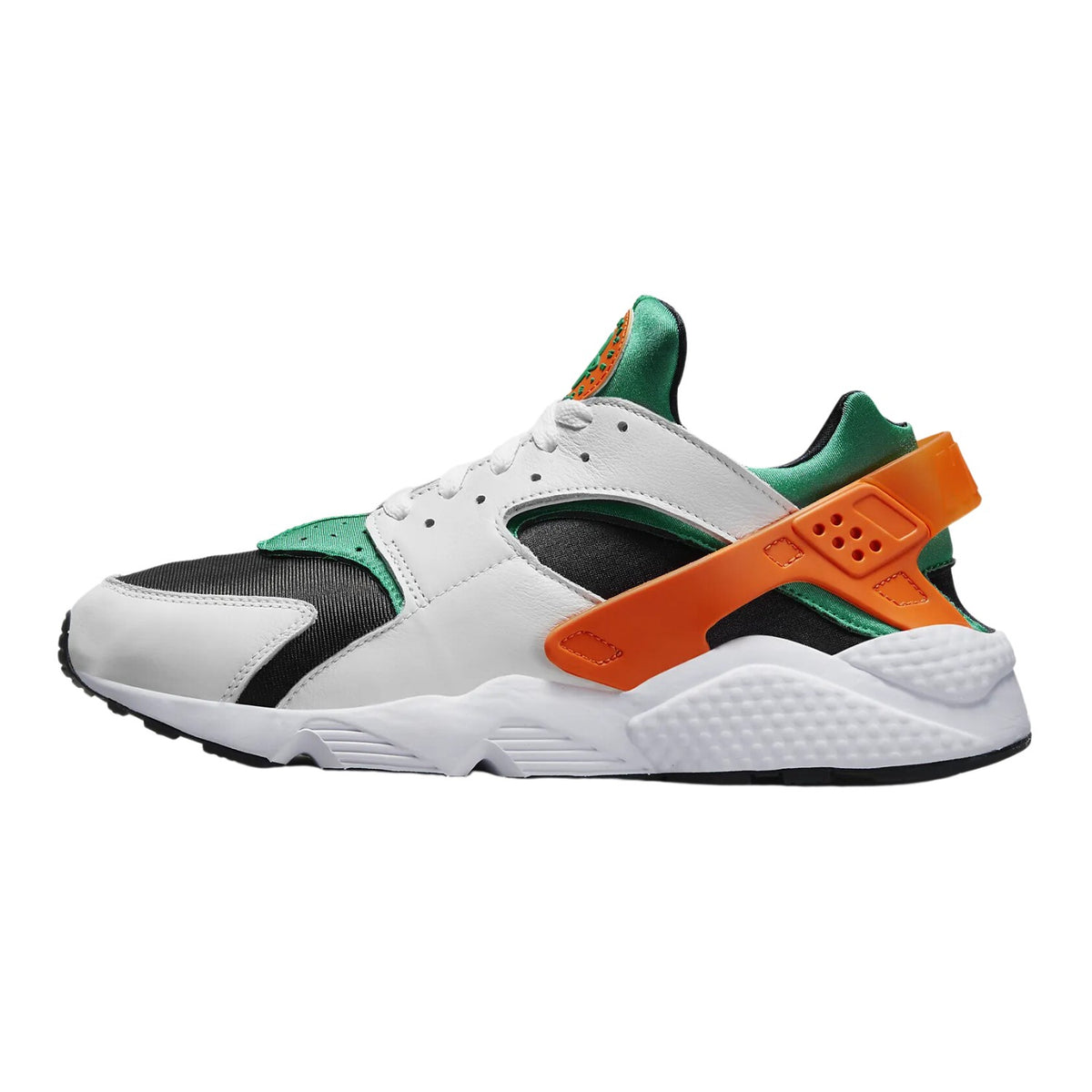 Nike Air Hurrache Mens Style : Dd1068