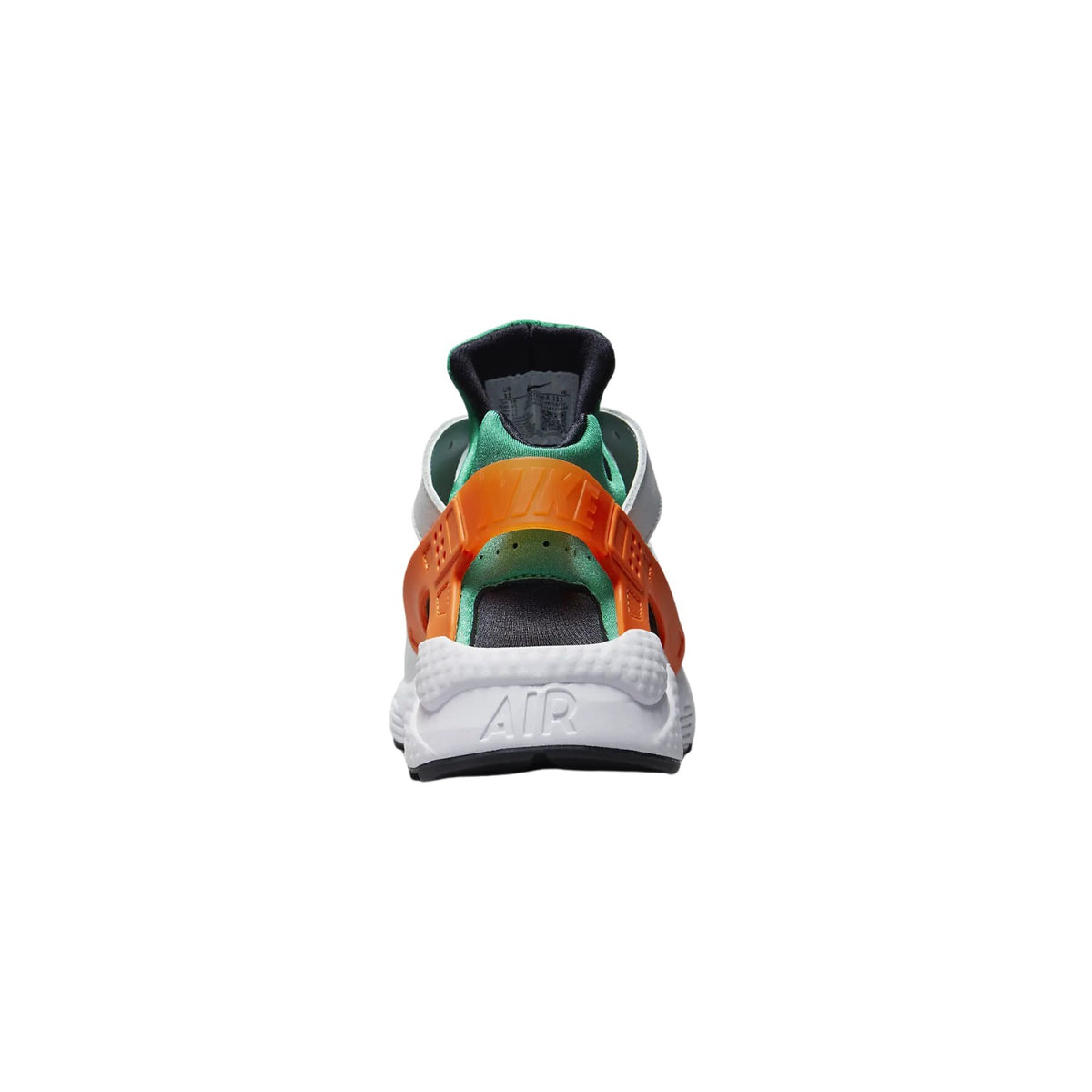 Nike Air Hurrache Mens Style : Dd1068