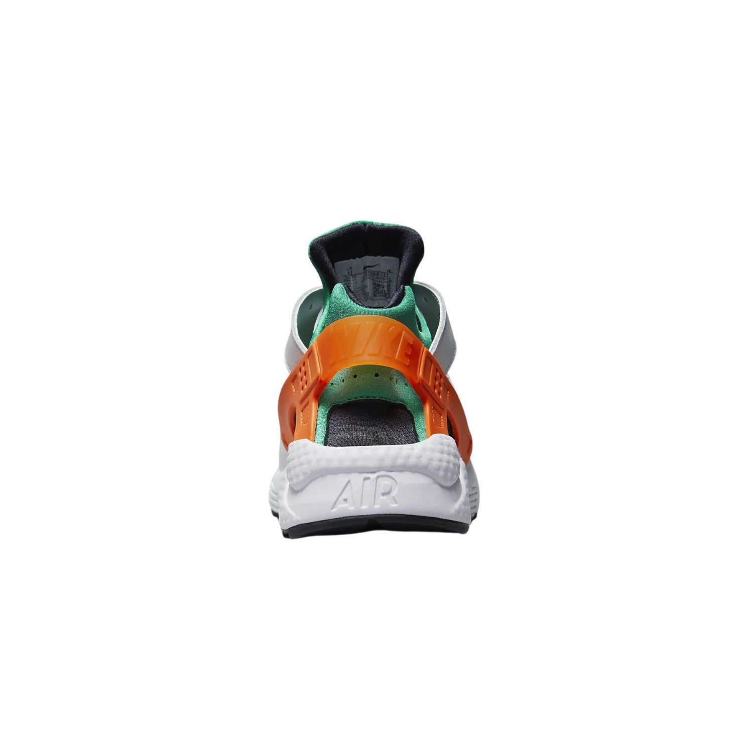 Nike Air Hurrache Mens Style : Dd1068