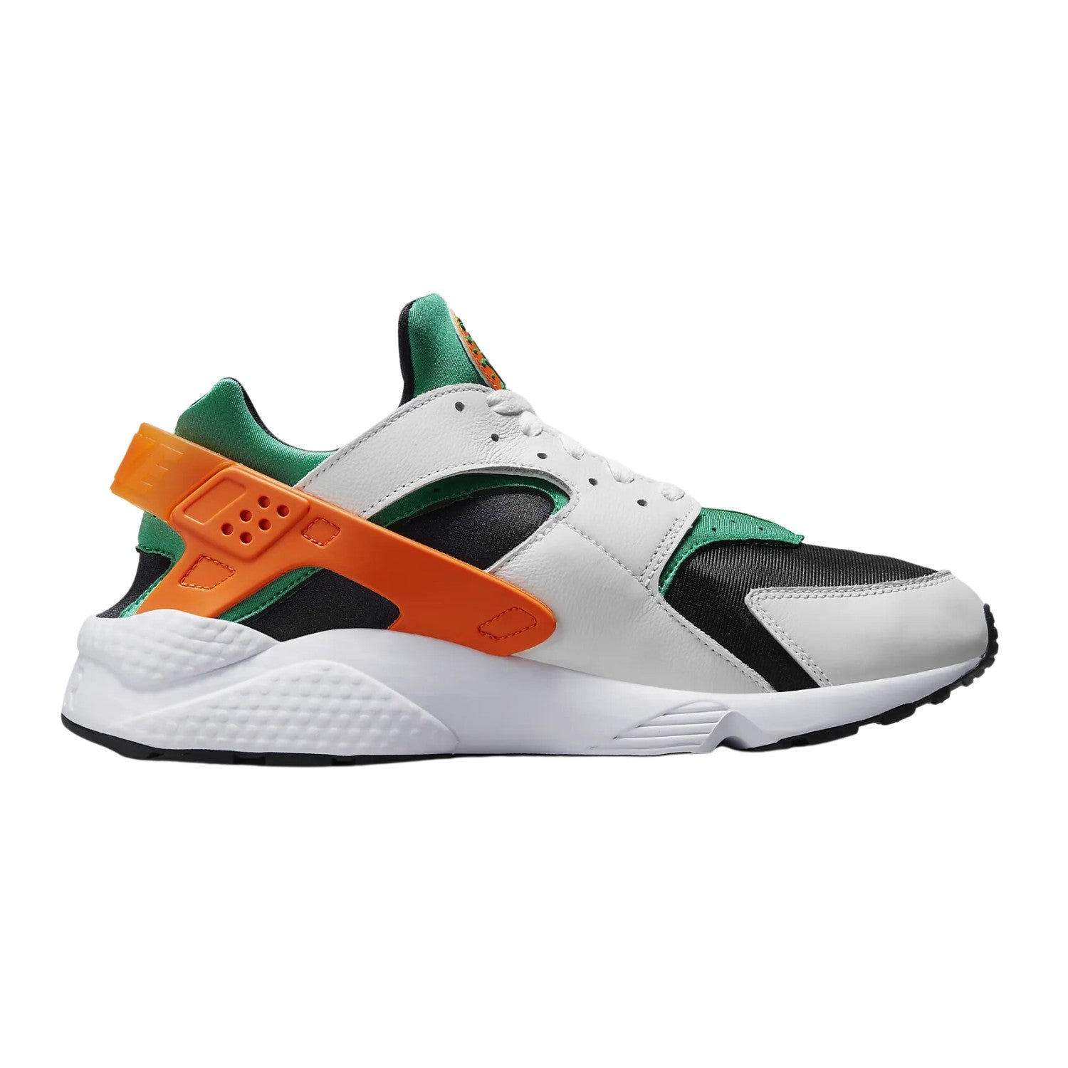 Nike Air Hurrache Mens Style : Dd1068