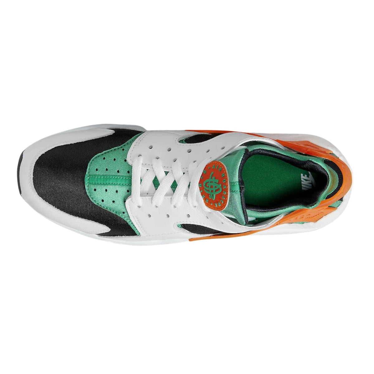 Nike Air Hurrache Mens Style : Dd1068