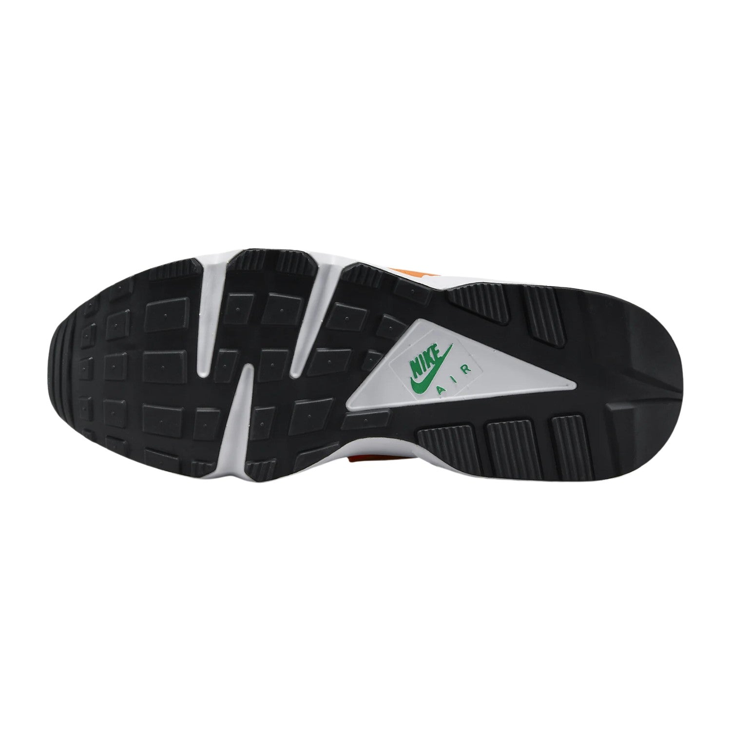 Nike Air Hurrache Mens Style : Dd1068