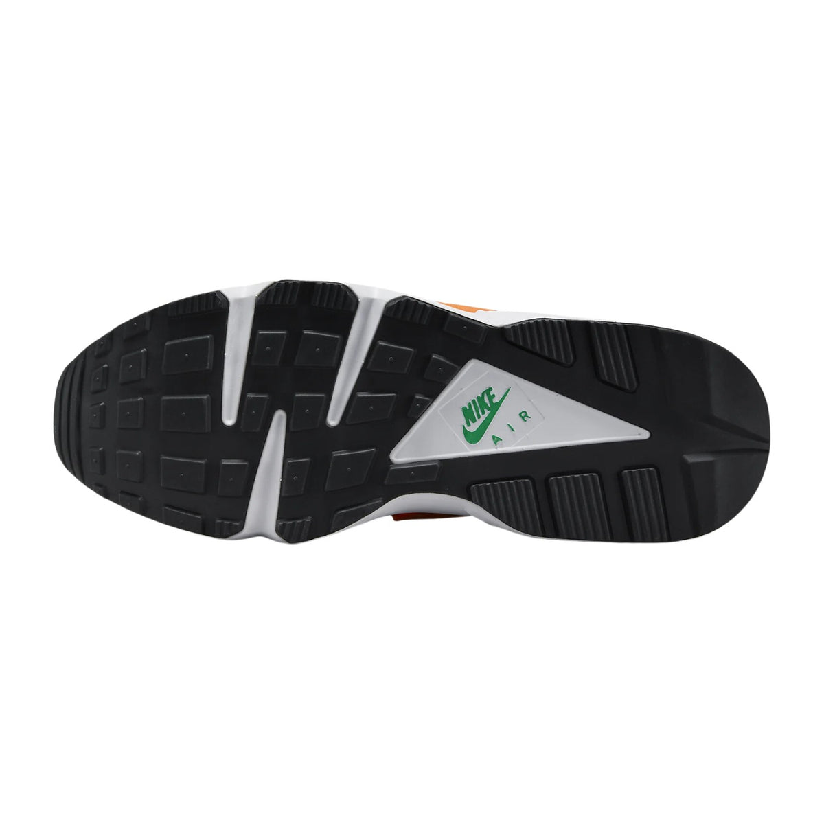 Nike Air Hurrache Mens Style : Dd1068