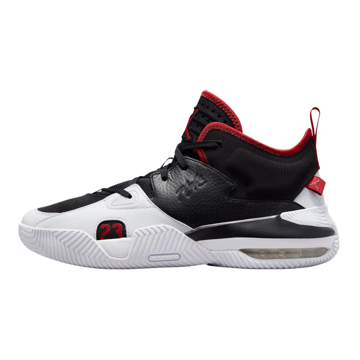 Jordan Stay Loyal 2 Mens Style : Dq8401
