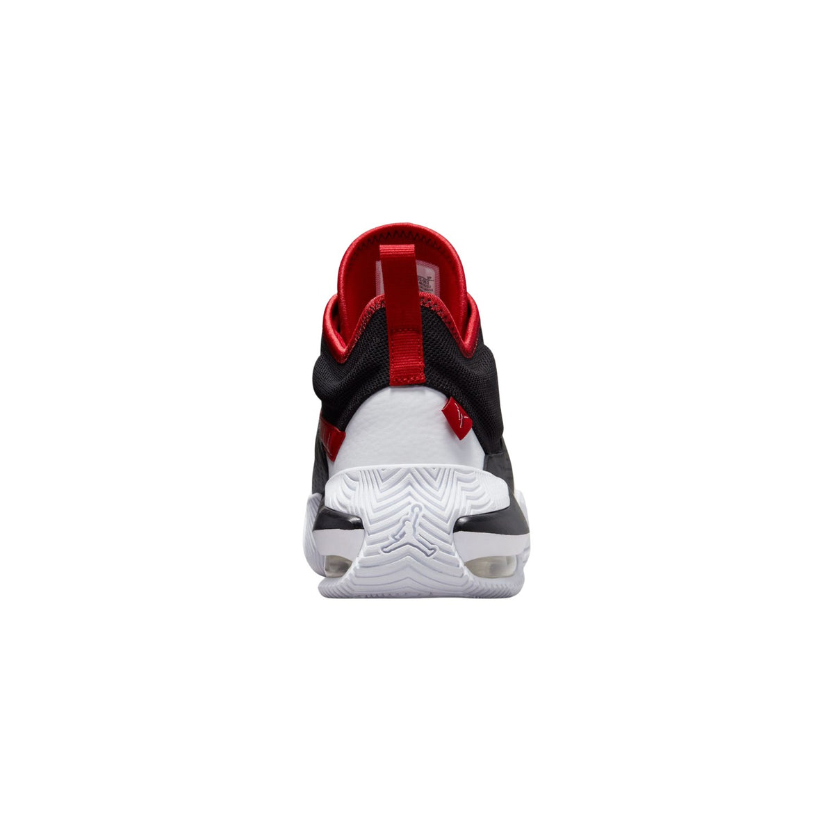 Jordan Stay Loyal 2 Mens Style : Dq8401