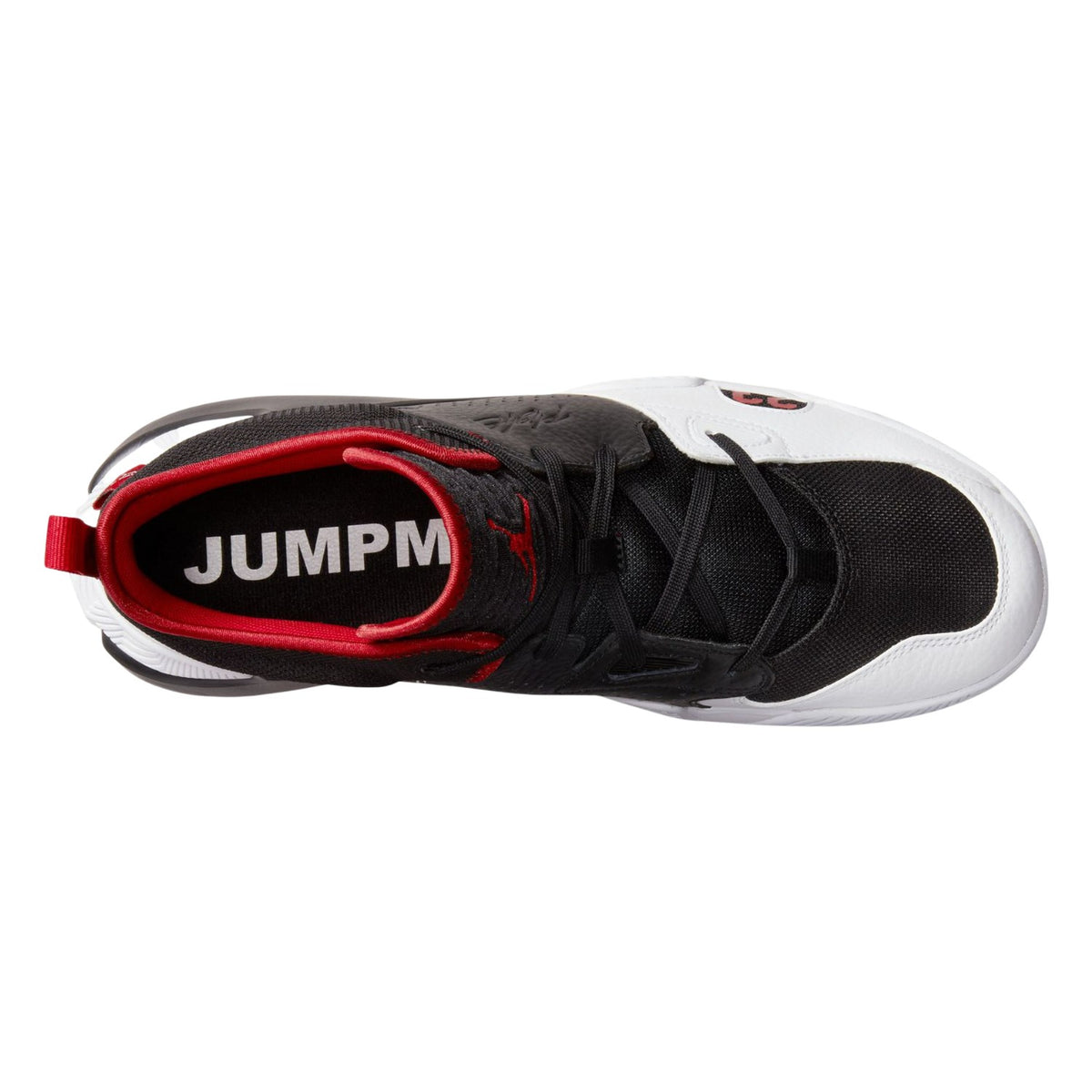 Jordan Stay Loyal 2 Mens Style : Dq8401