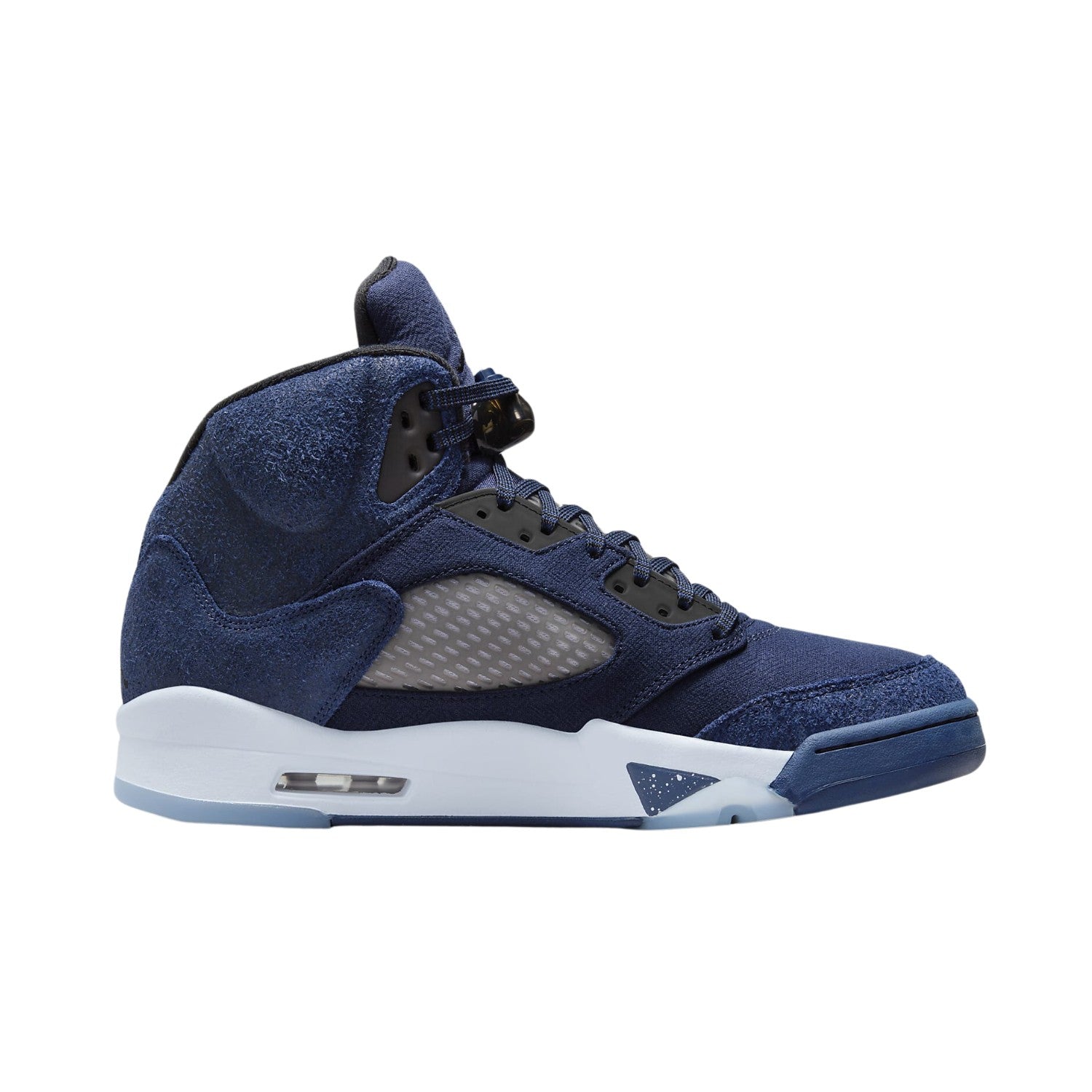 Air Jordan 5 Retro Se Mens Style : Fd6812