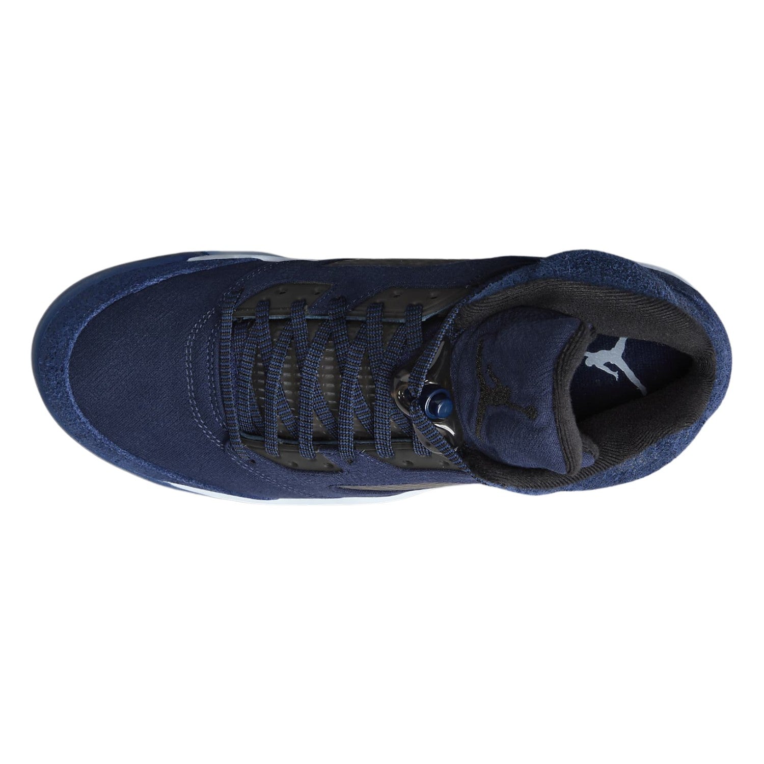 Air Jordan 5 Retro Se Mens Style : Fd6812