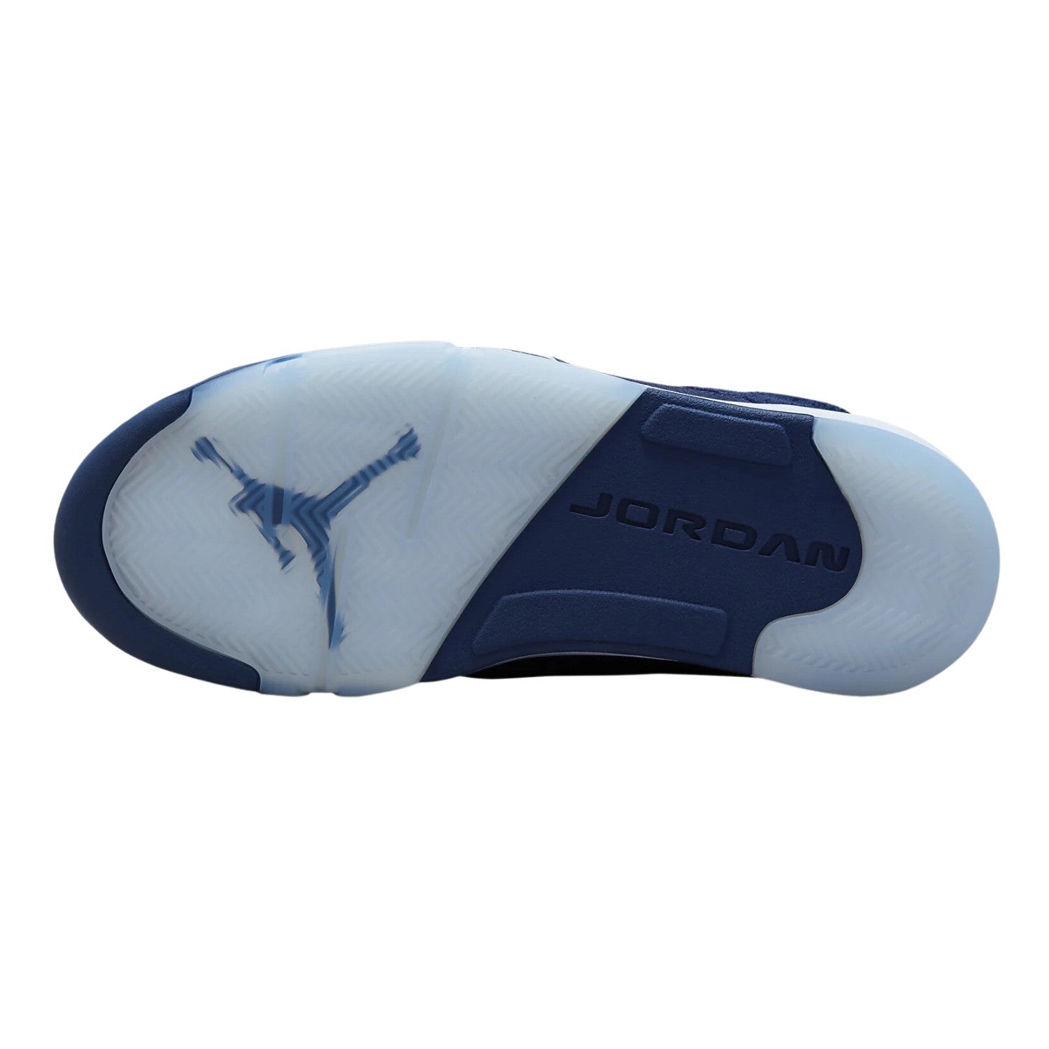 Air Jordan 5 Retro Se Mens Style : Fd6812