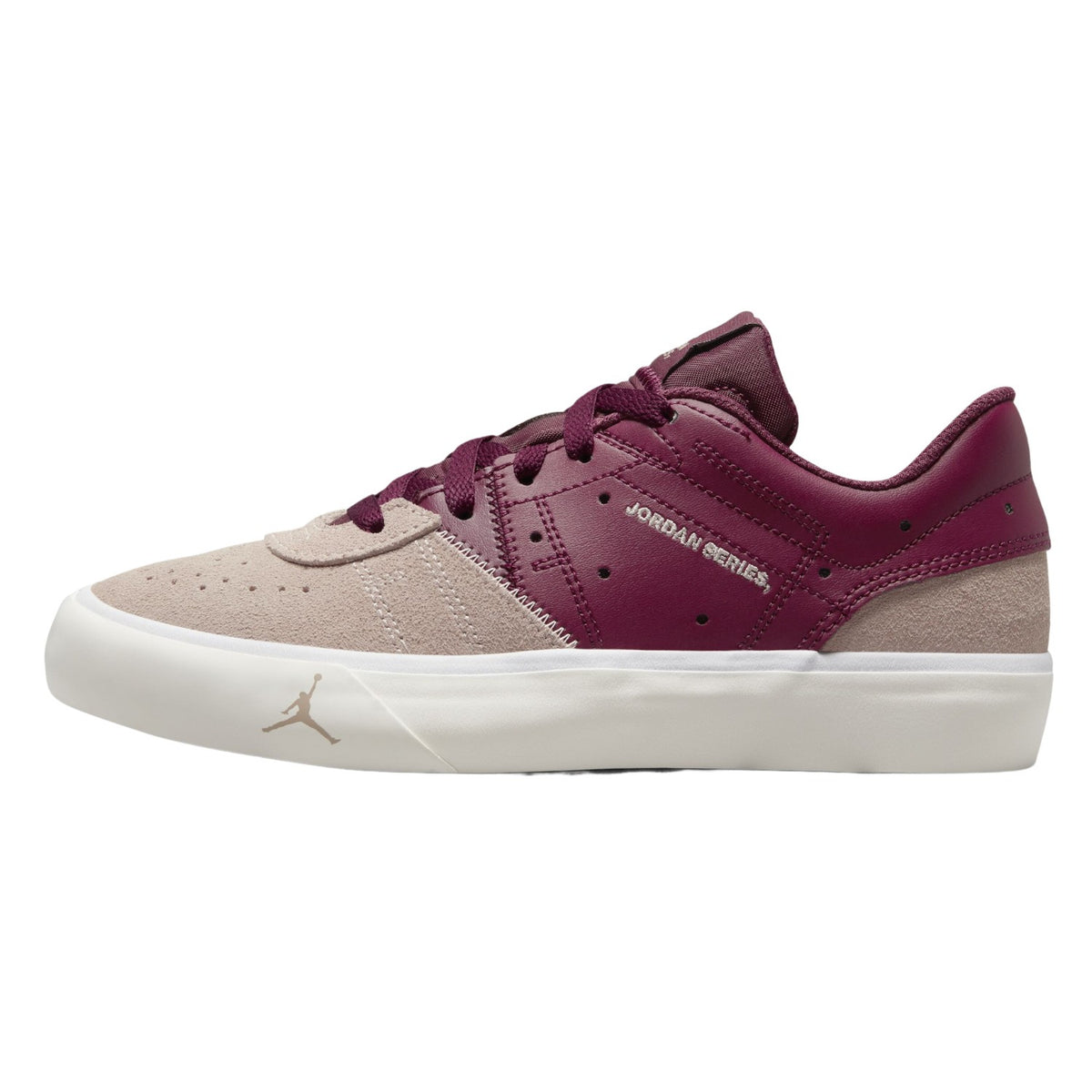 Jordan Series Es(gs) Big Kids Style : Dn3205