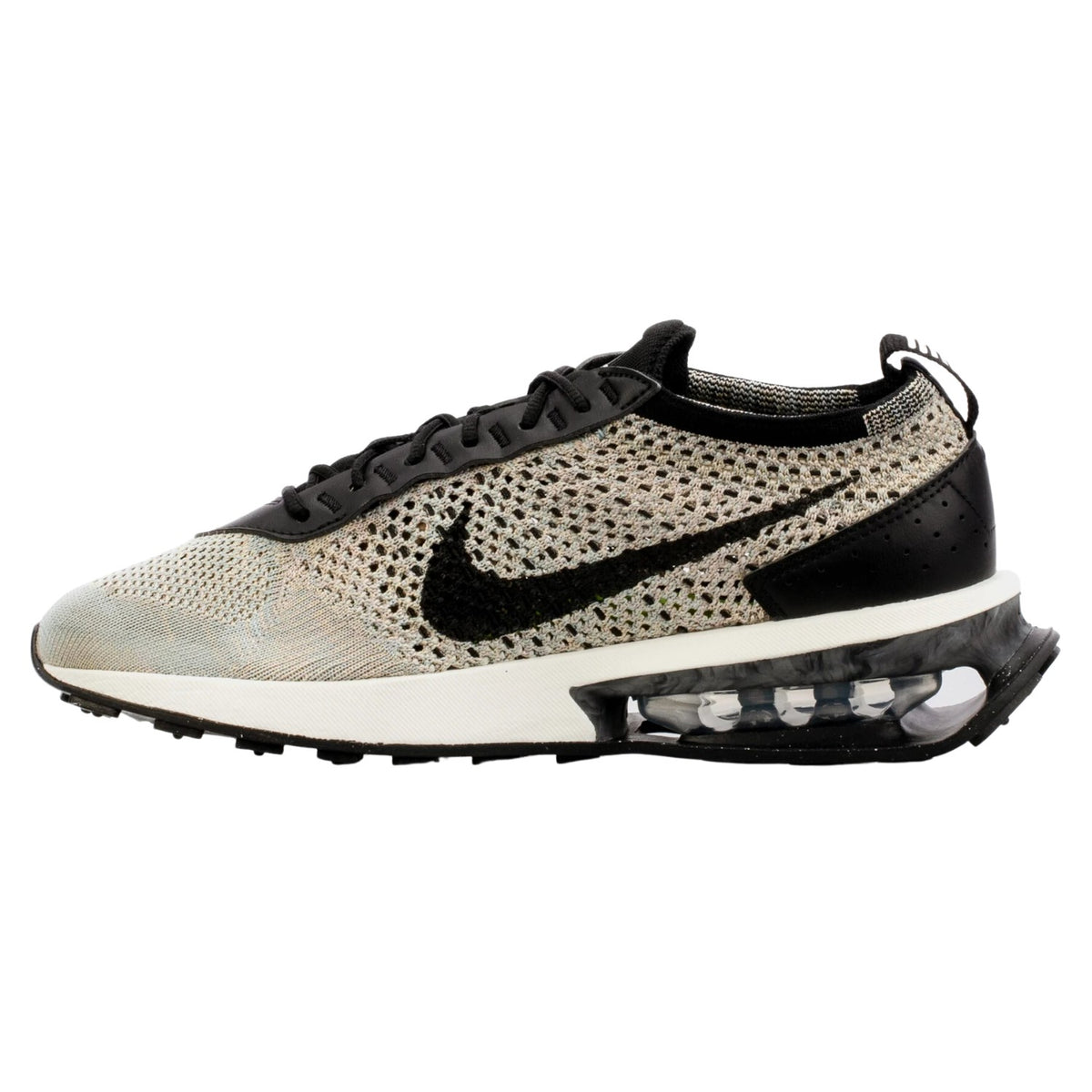 Nike Air Max Flyknit Racer Womens Style : Fd2285
