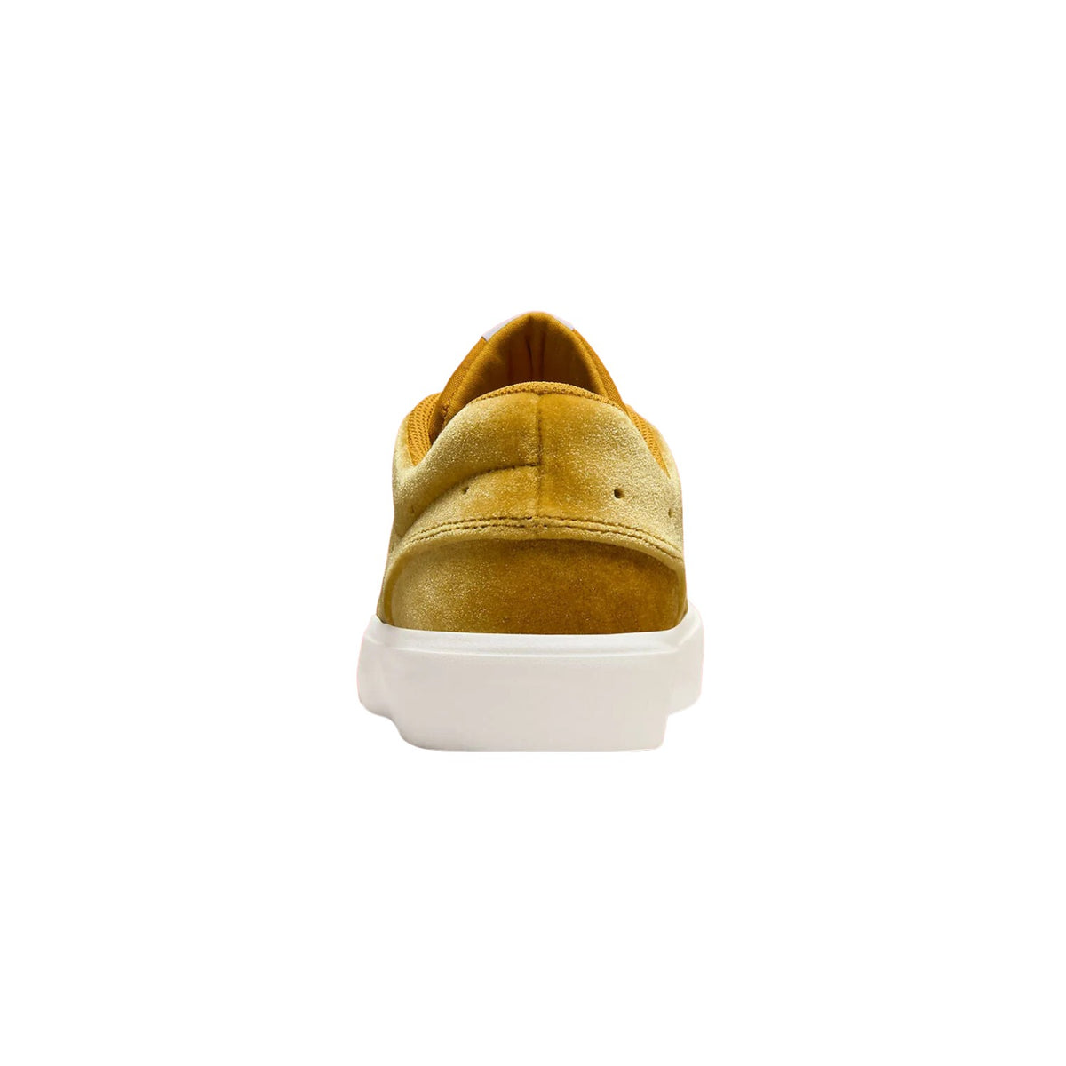 Jordan Series Es Se Womens Style : Dz7737