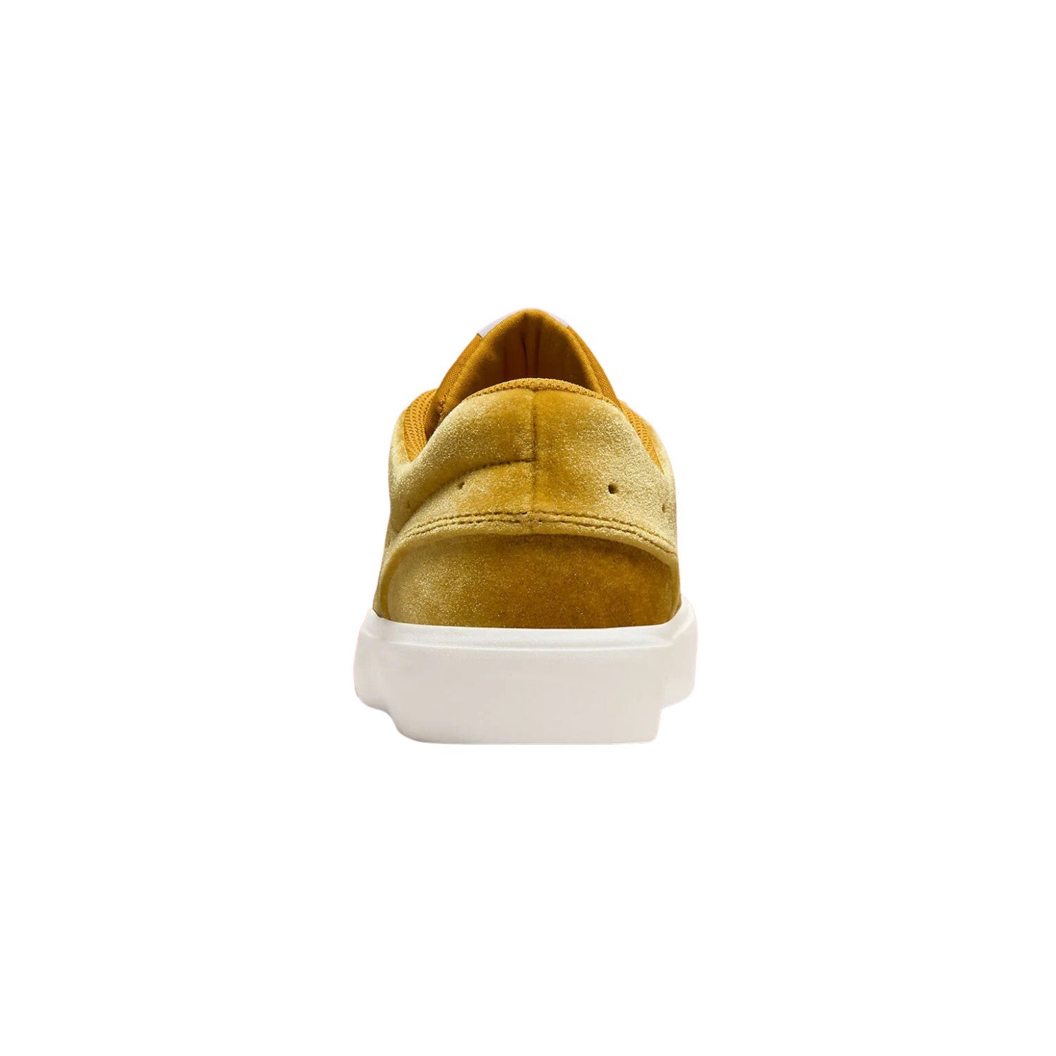 Jordan Series Es Se Womens Style : Dz7737