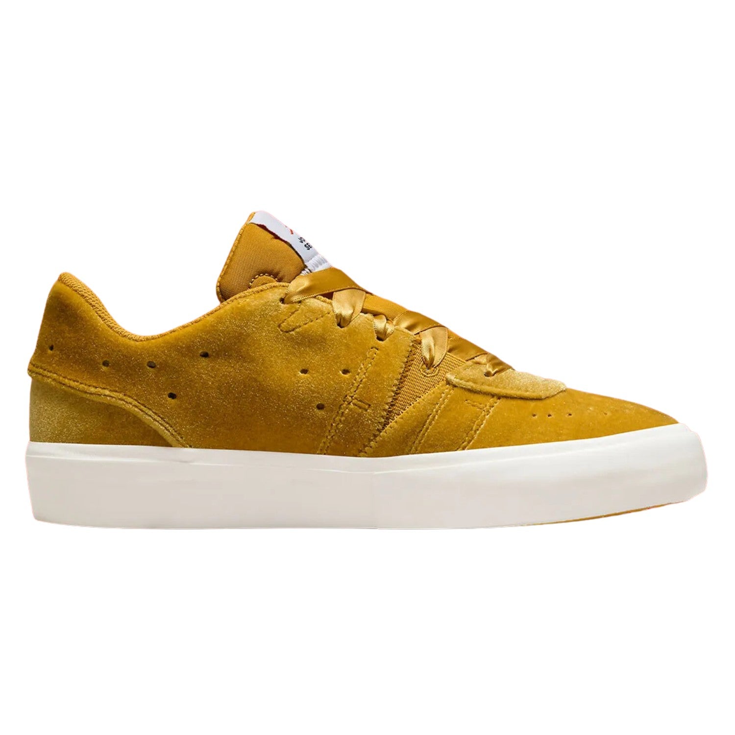Jordan Series Es Se Womens Style : Dz7737