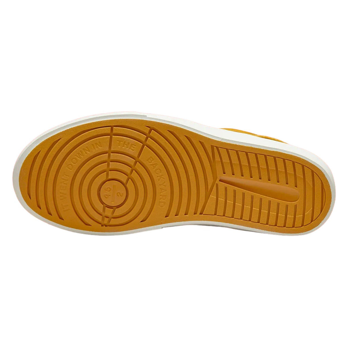 Jordan Series Es Se Womens Style : Dz7737
