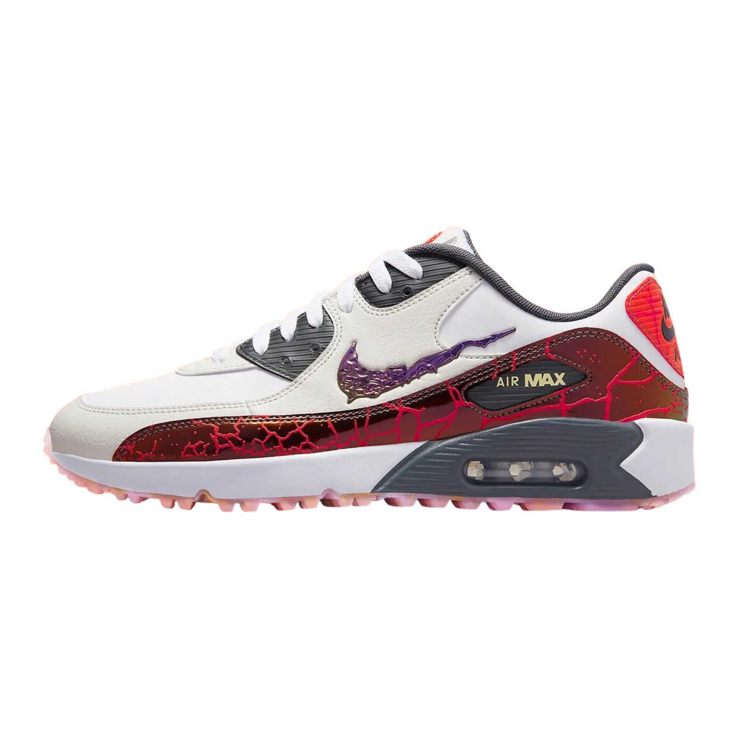 Nike Air Max 90 G Nrg Mens Style : Fb5038