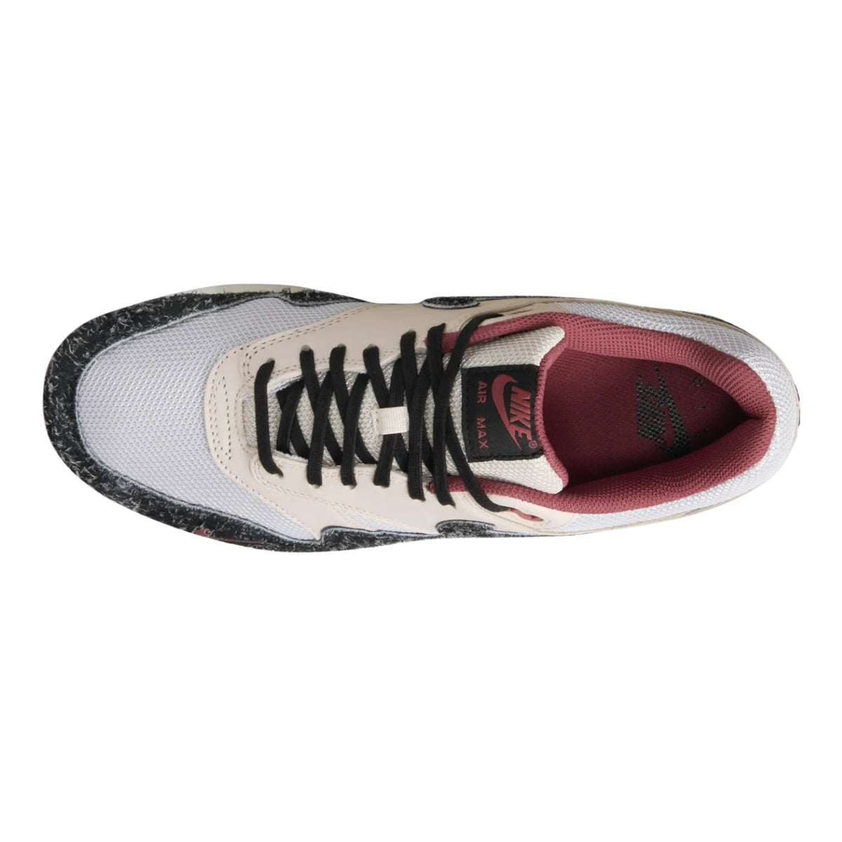 Nike Air Max 1 Prm Mens Style : Fd5743