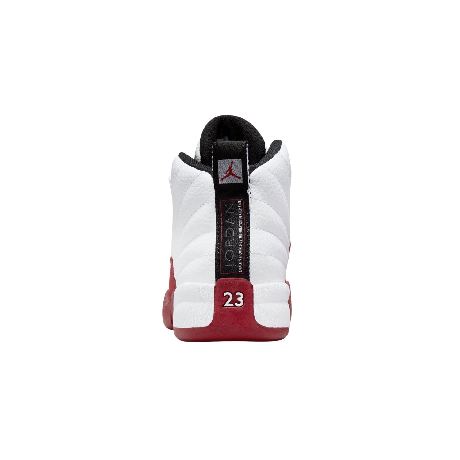 Jordan 12 Retro "Cherry" (Ps) Little Kids Style : 151186