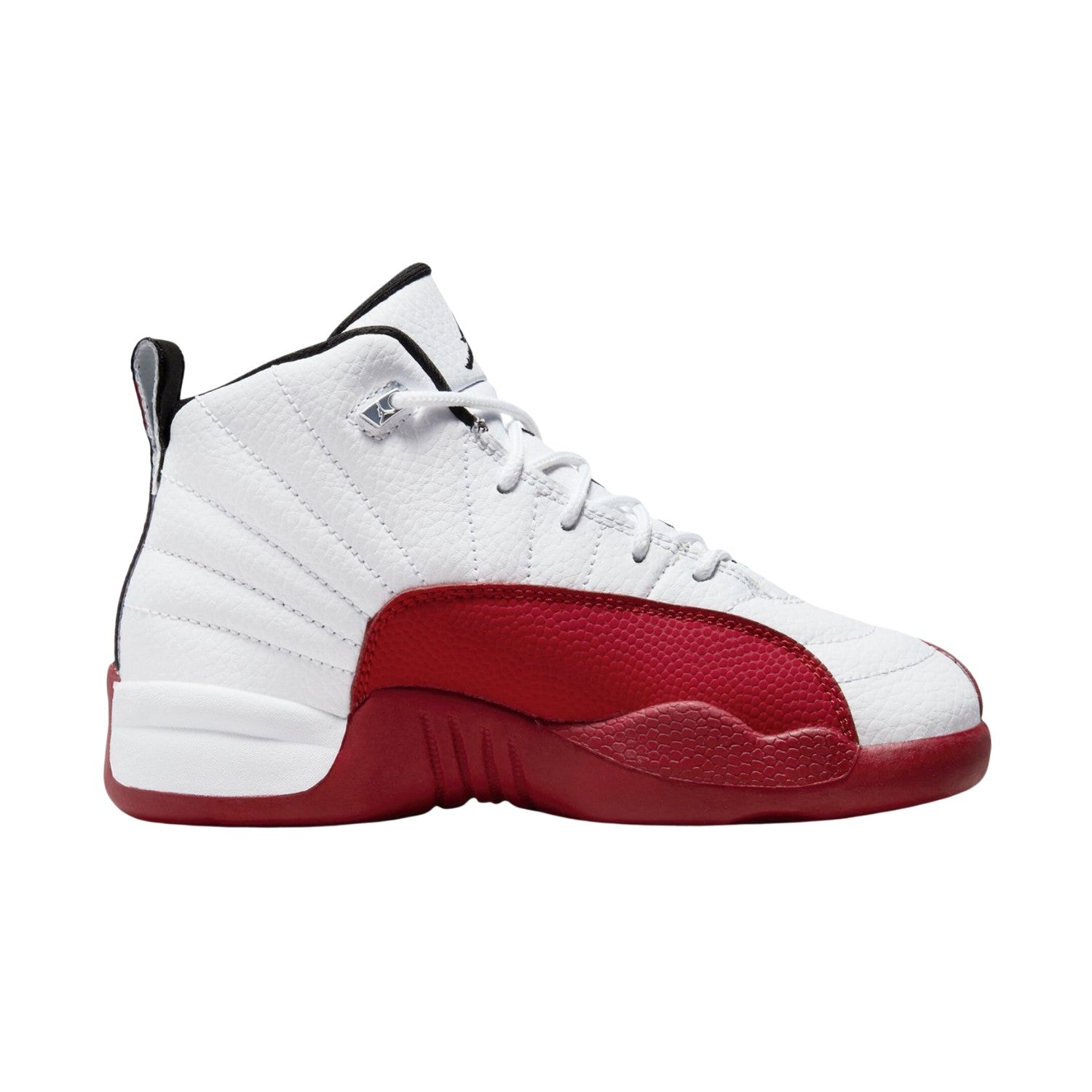 Jordan 12 Retro "Cherry" (Ps) Little Kids Style : 151186