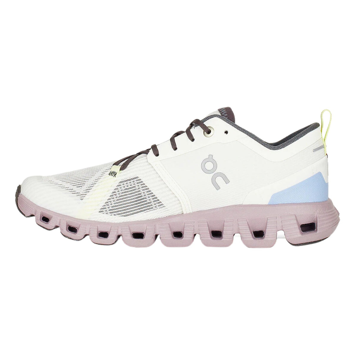 On-running Cloud X3 Shift Womens Style : 66.98263