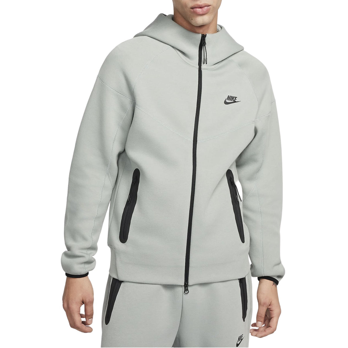 Nike Sportswear Tech Fleece Windrunner Men&