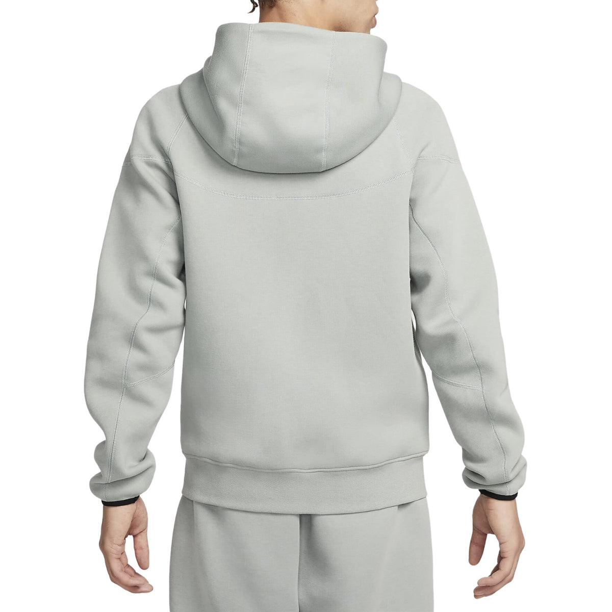 Nike Sportswear Tech Fleece Windrunner Men&