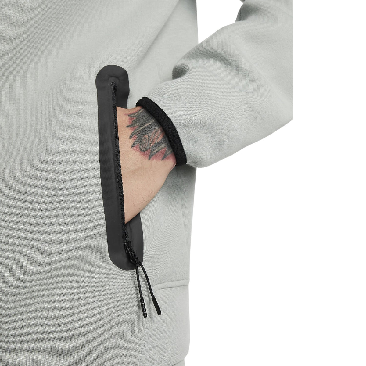 Nike Sportswear Tech Fleece Windrunner Men&