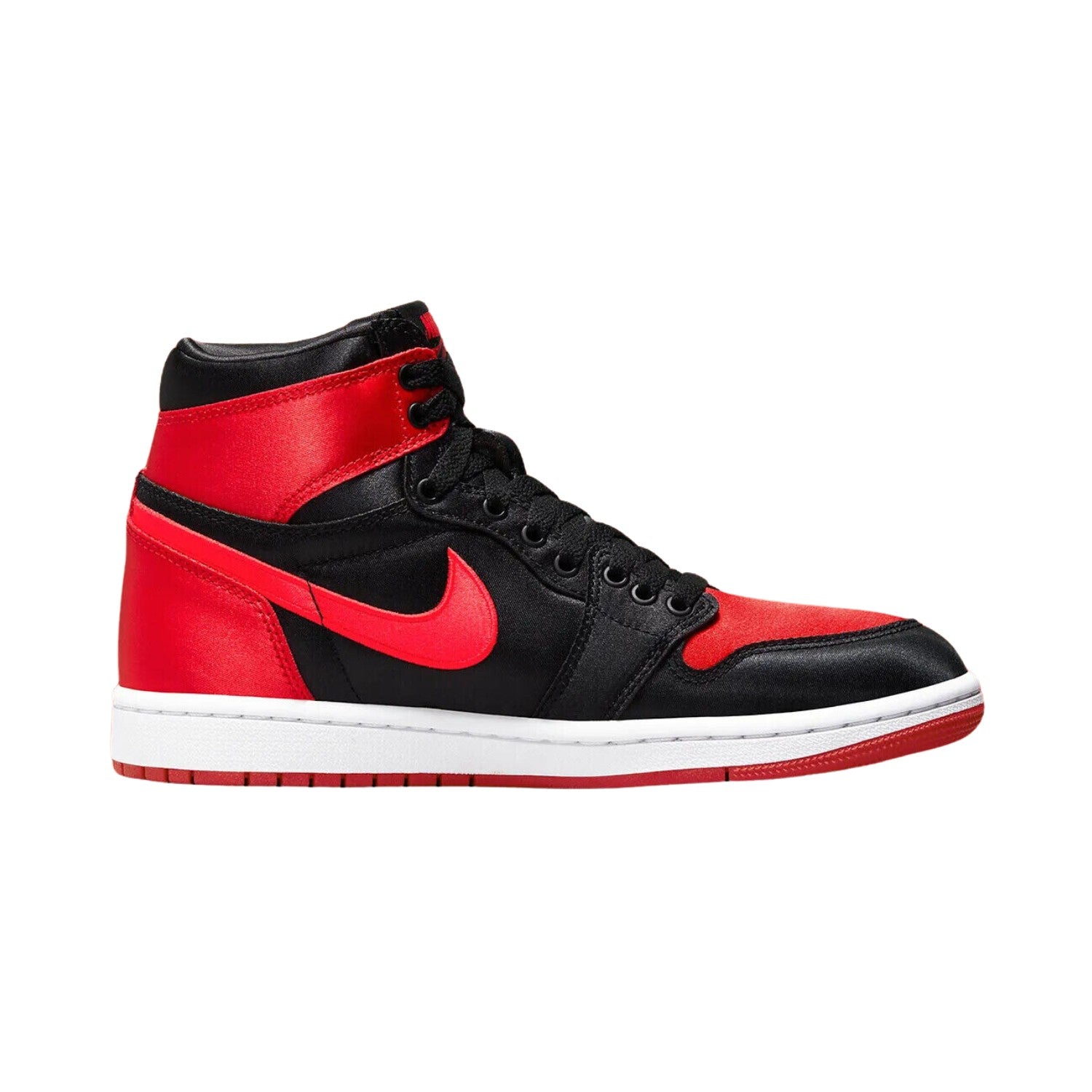 Air Jordan 1 Retro Hi Og Womens Style : Fd4810