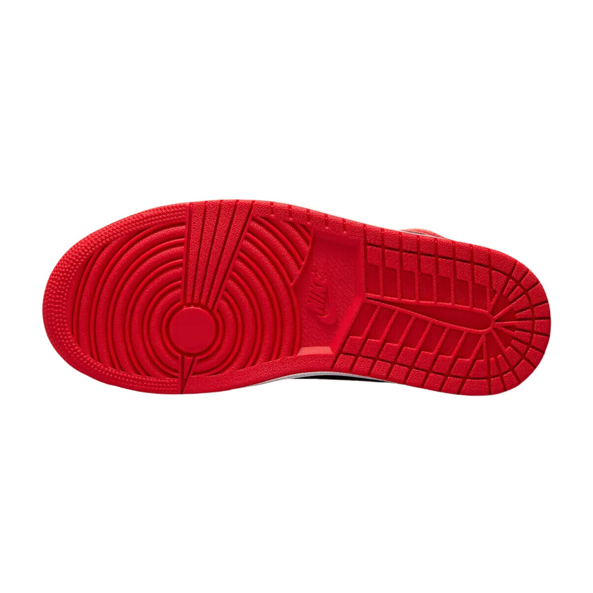 Air Jordan 1 Retro Hi Og Womens Style : Fd4810