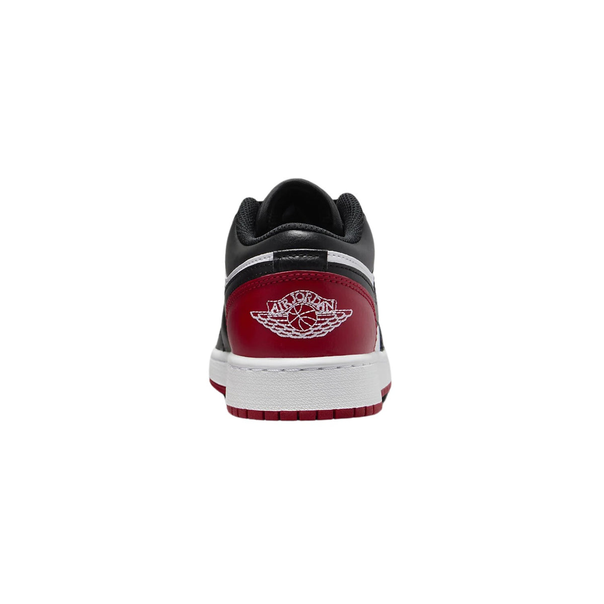 Air Jordan 1 Low (Gs) Big Kids Style : 553560