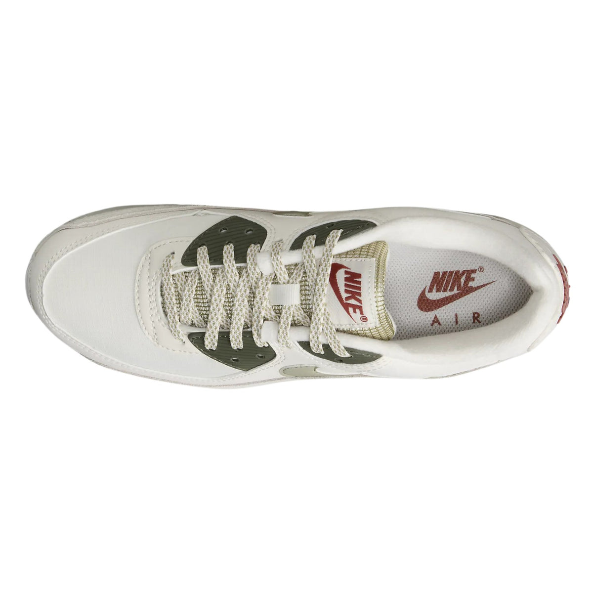 Nike Air Max 90 Mens Style : Fb9657