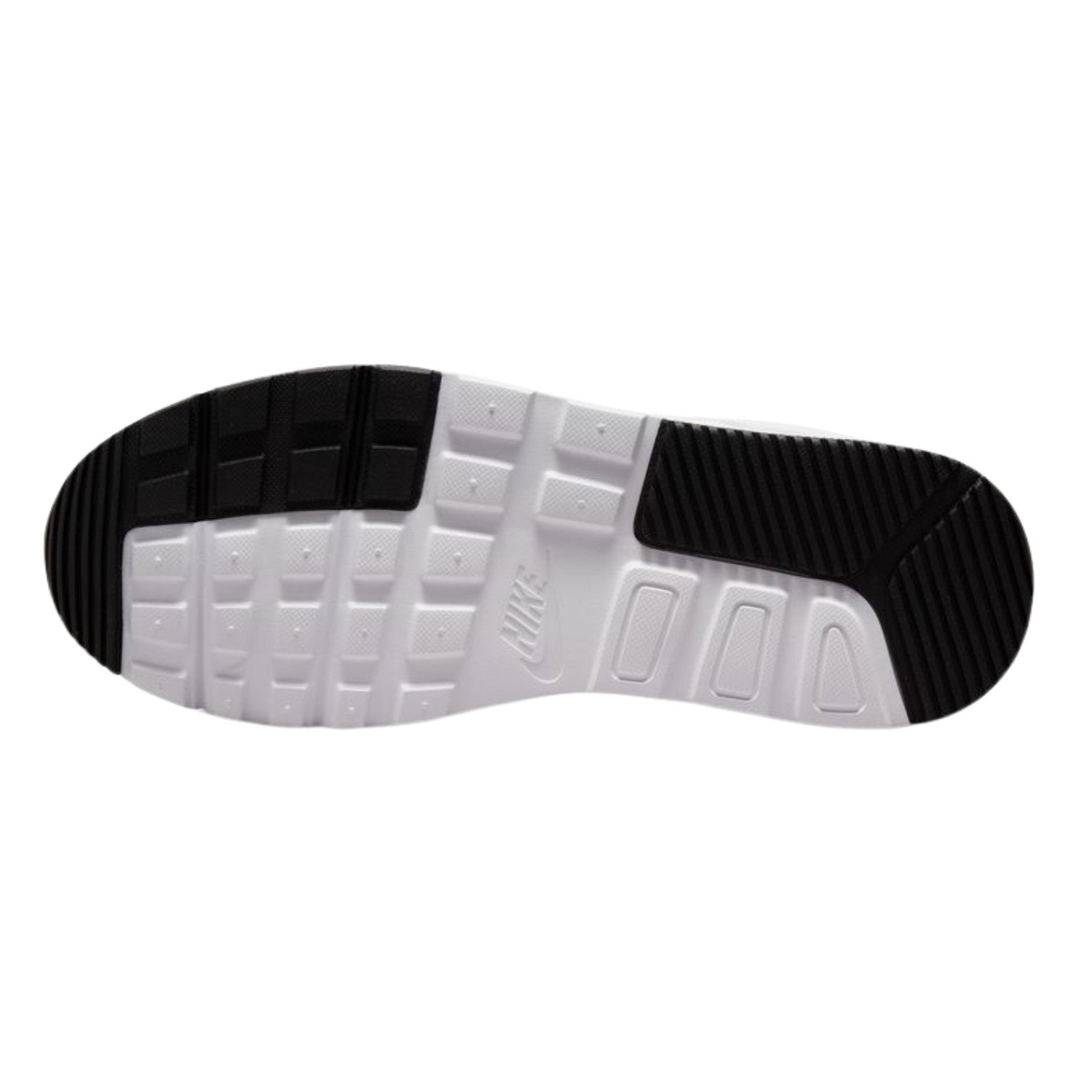 Nike Air Max Sc Mens Style : Cw4555