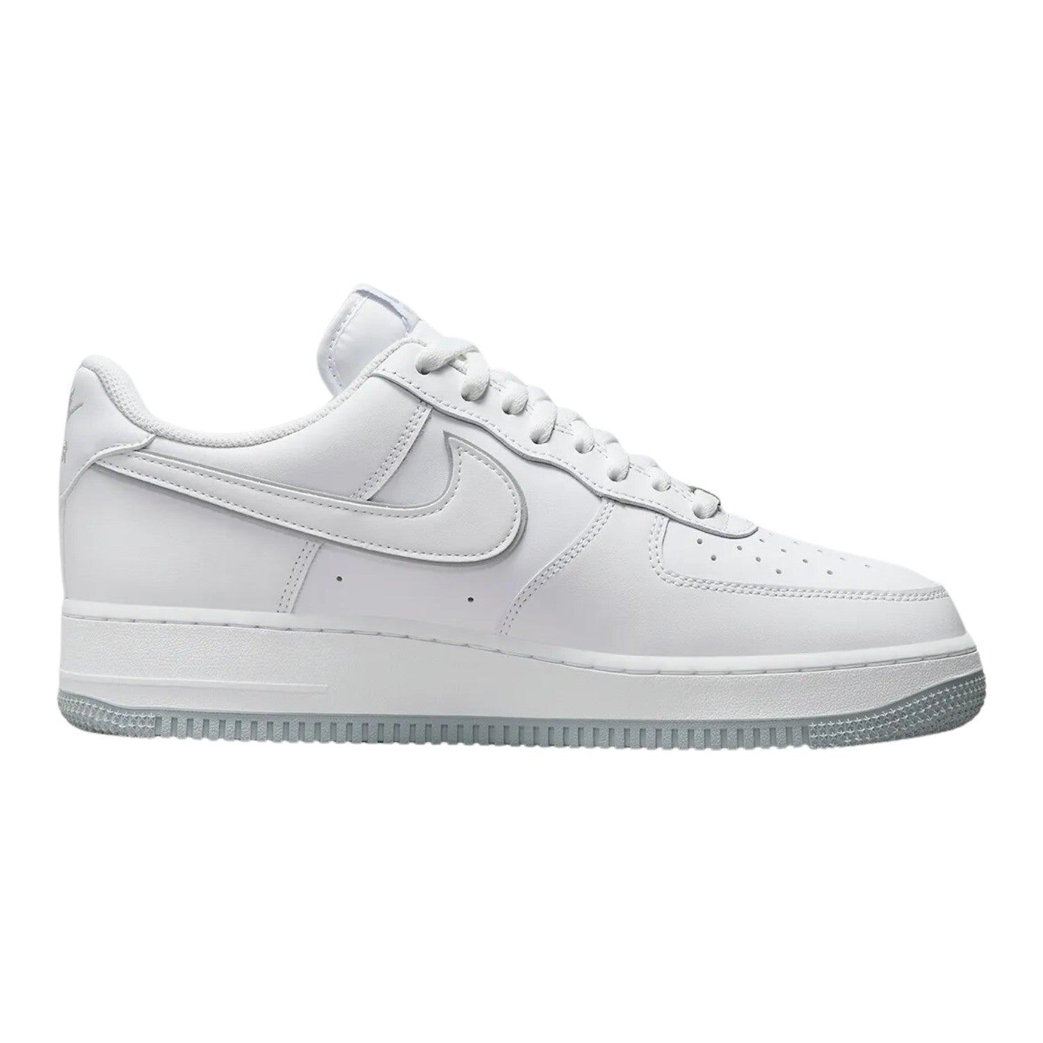 Nike Air Force 1&