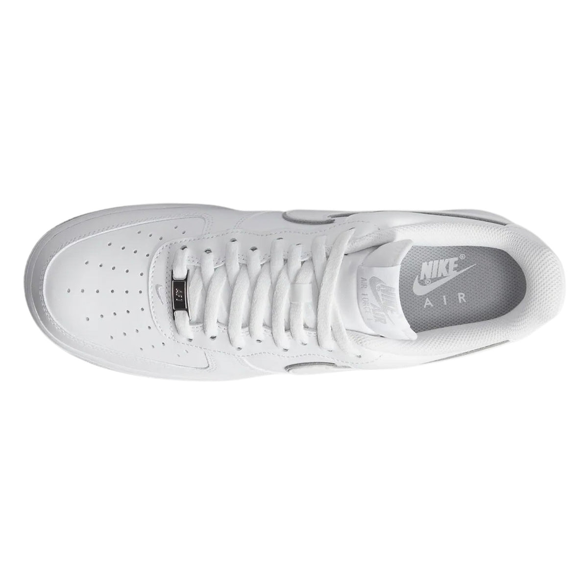Nike Air Force 1&